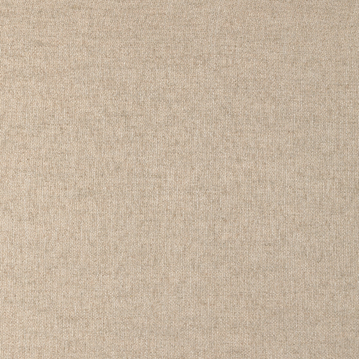 Kravet Design-4682-106