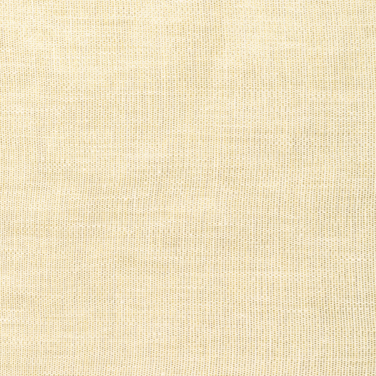 Kravet Design-4682-1614