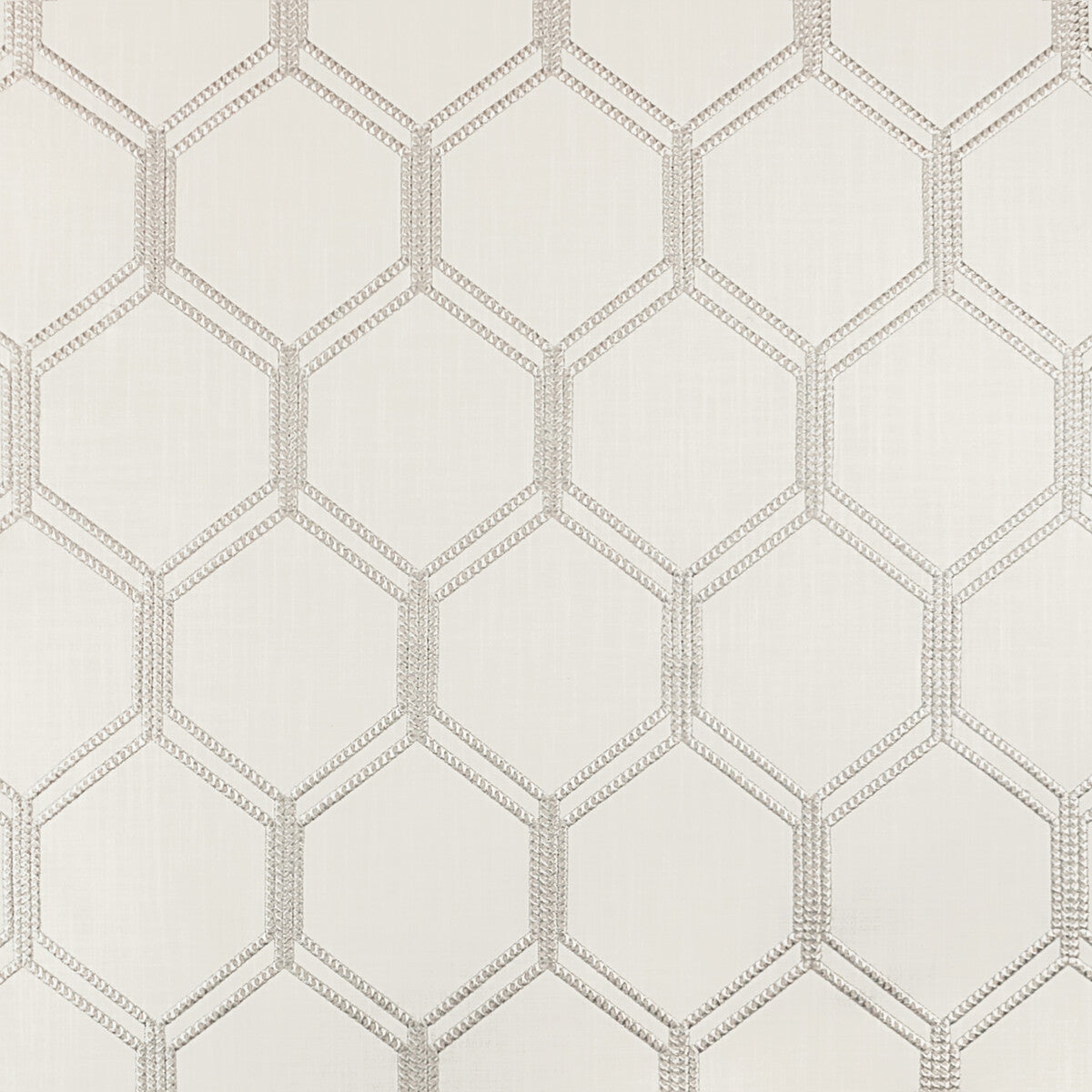 Kravet Basics-4686-1