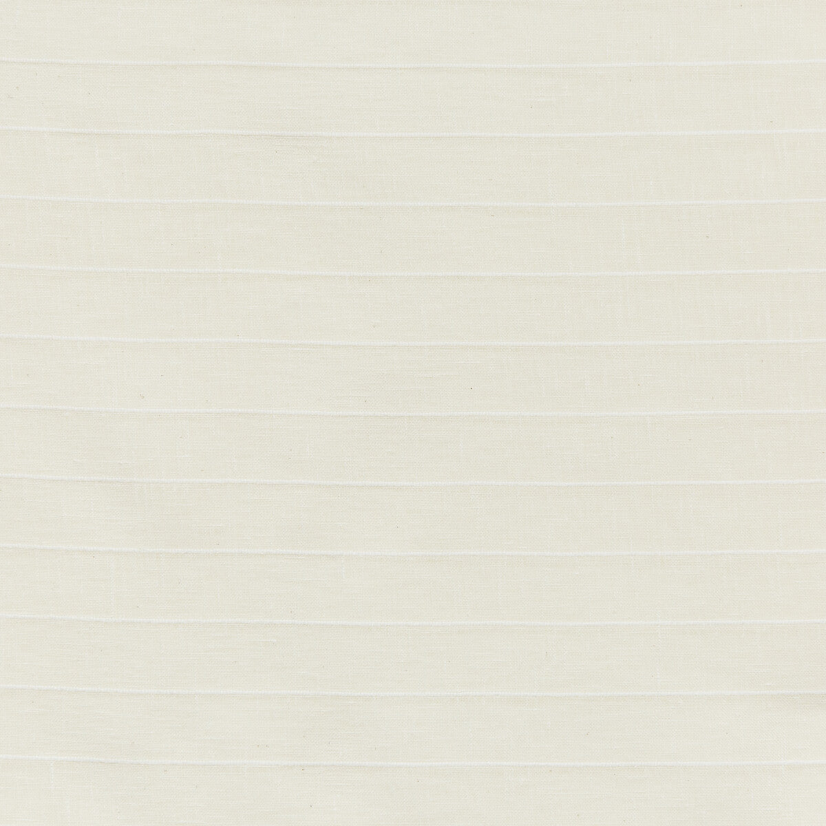 Kravet Basics-4687-101