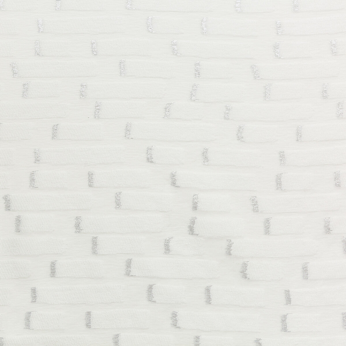 Kravet Basics-4690-101