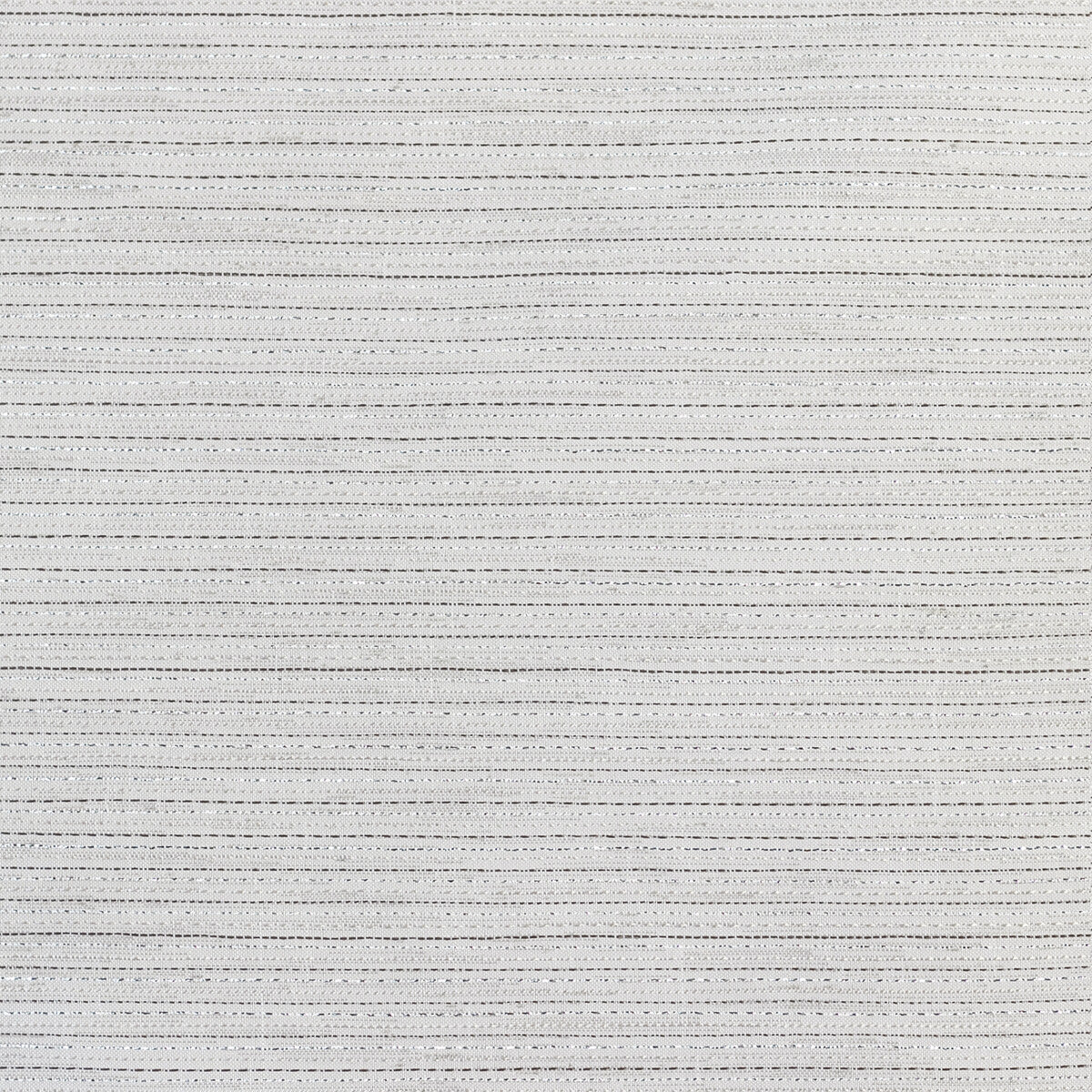 Kravet Basics-4691-11