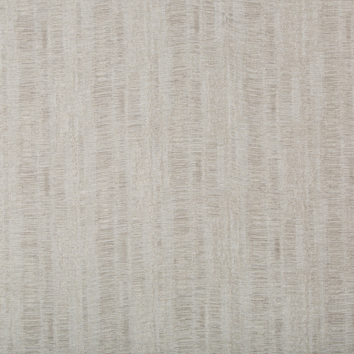 Kravet Basics-4693-11