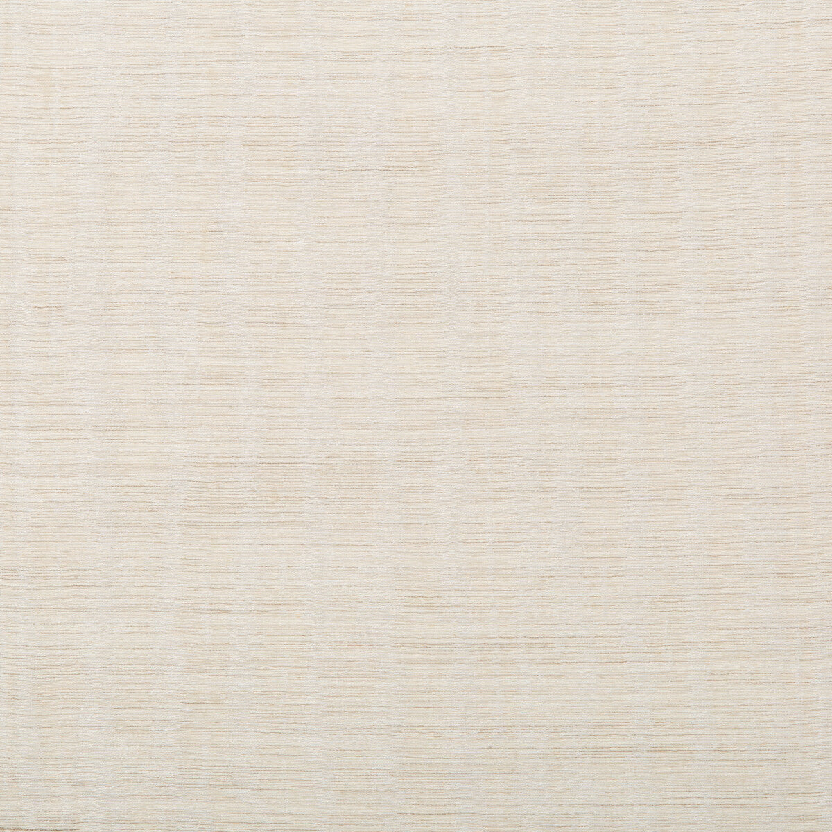 Kravet Basics-4694-16