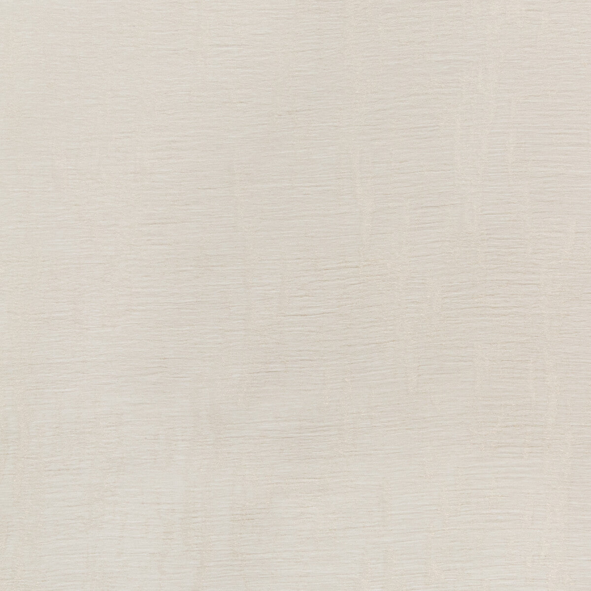 Kravet Basics-4699-16