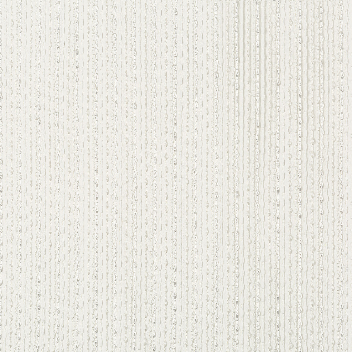 Kravet Design-4711-101