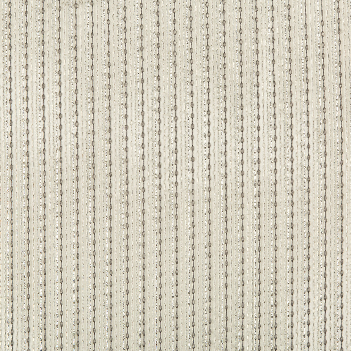 Kravet Design-4711-11