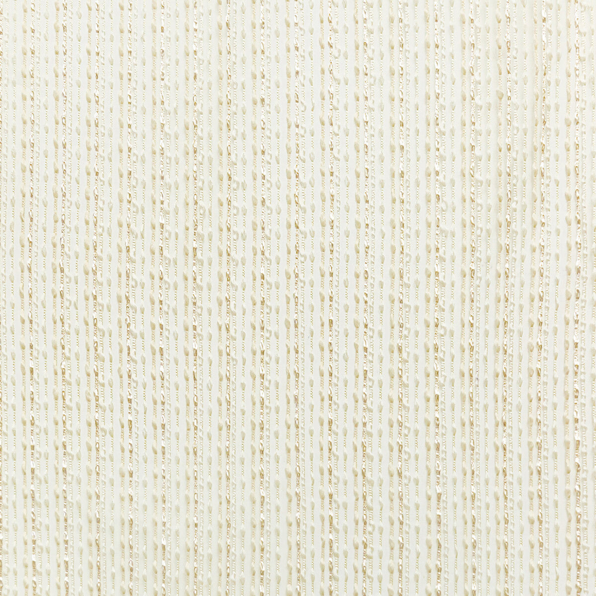 Kravet Design-4711-1