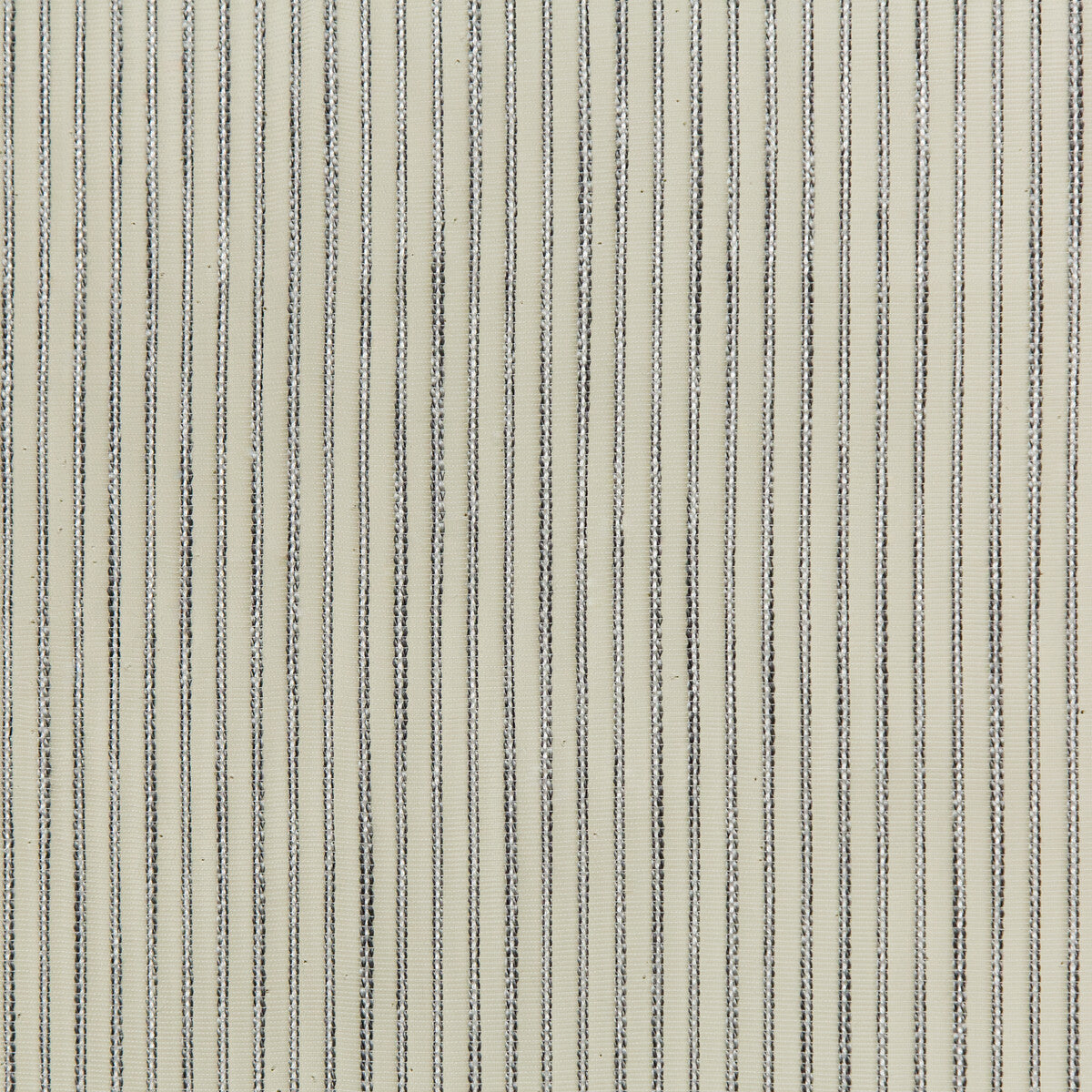 Kravet Basics-4712-21