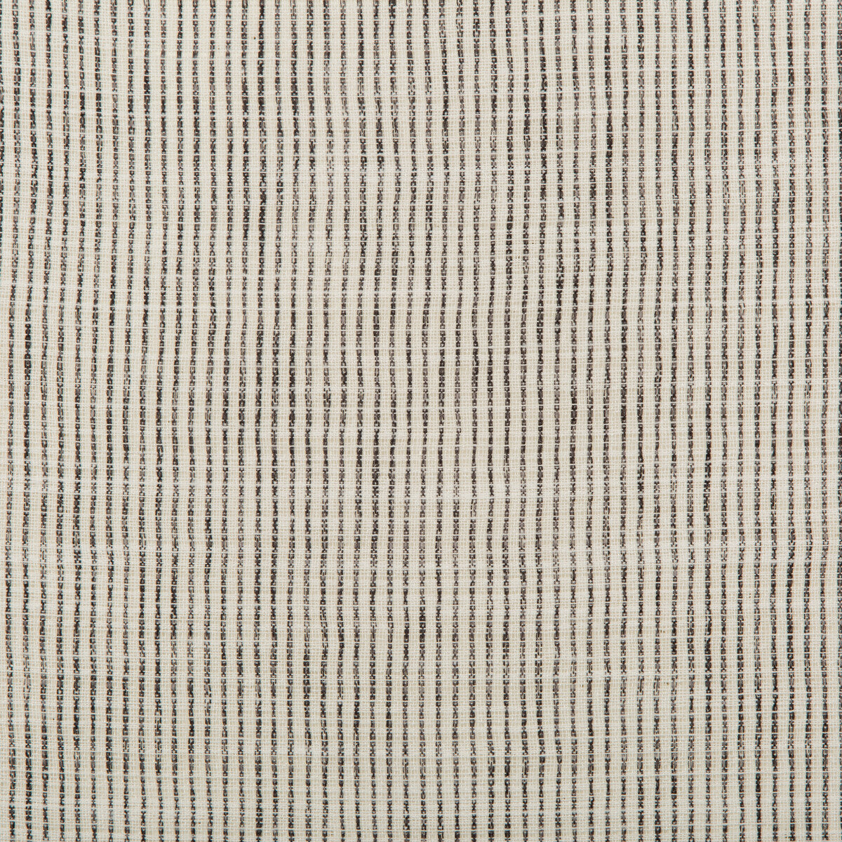 Kravet Basics-4720-81