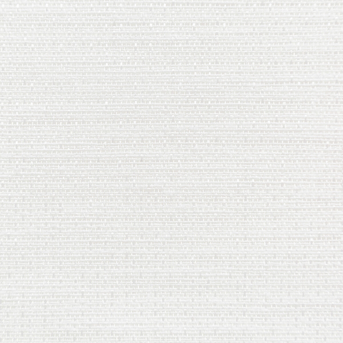 Kravet Basics-4726-101