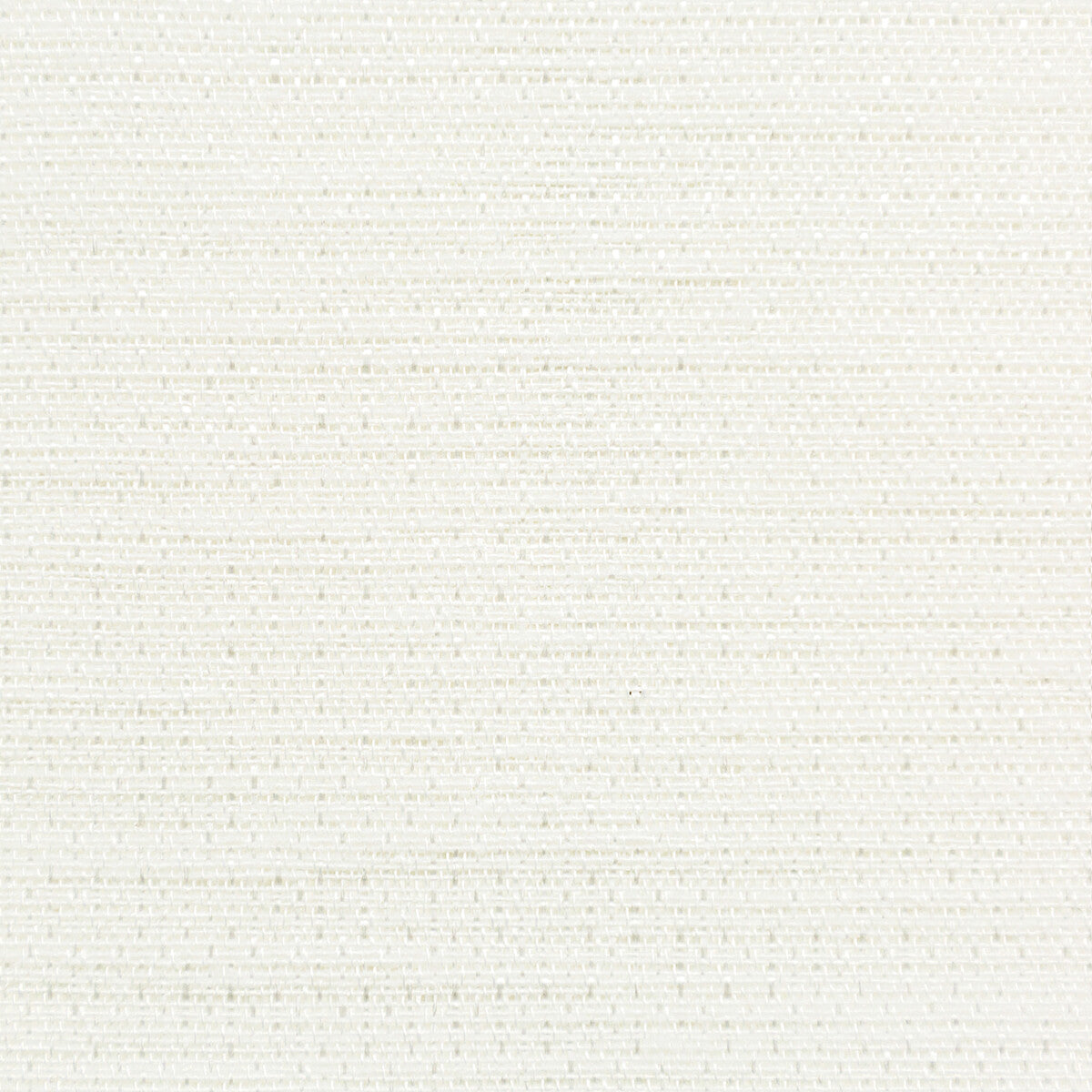 Kravet Basics-4726-1
