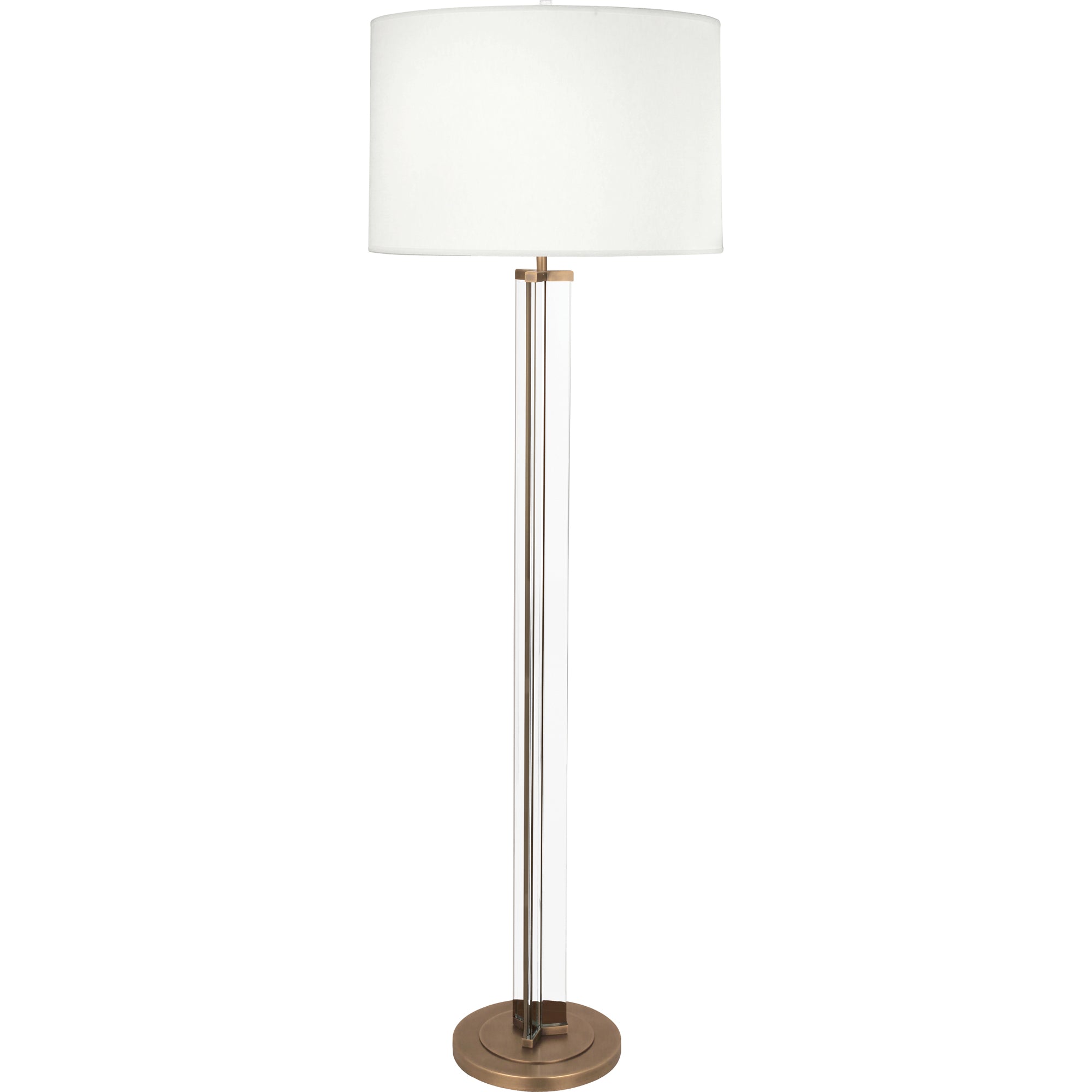 473 | Fineas Floor Lamp