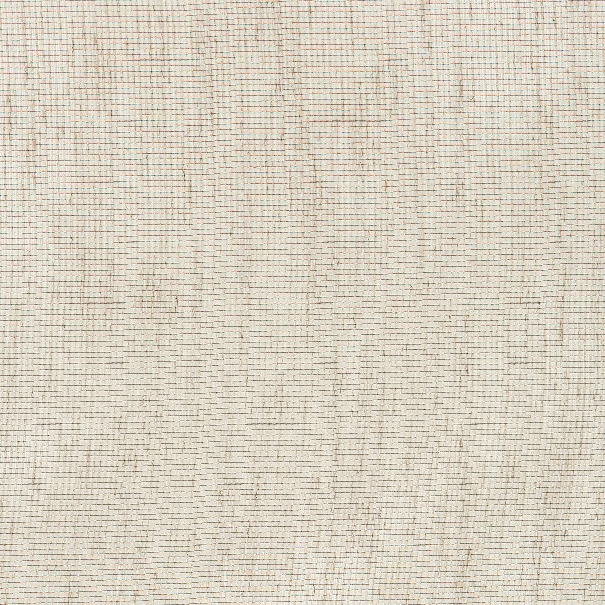 Kravet Design-4730-106