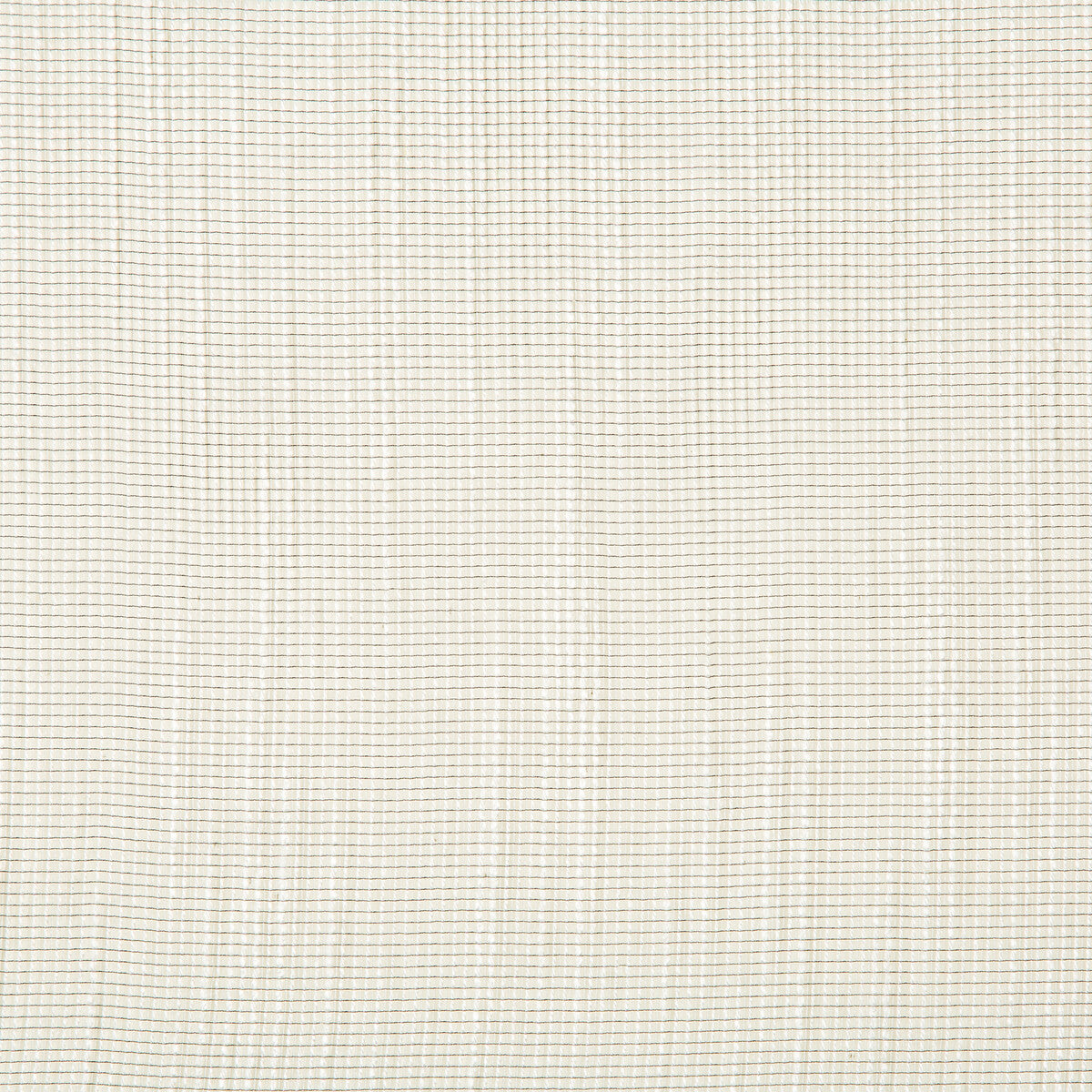 Kravet Design-4730-11