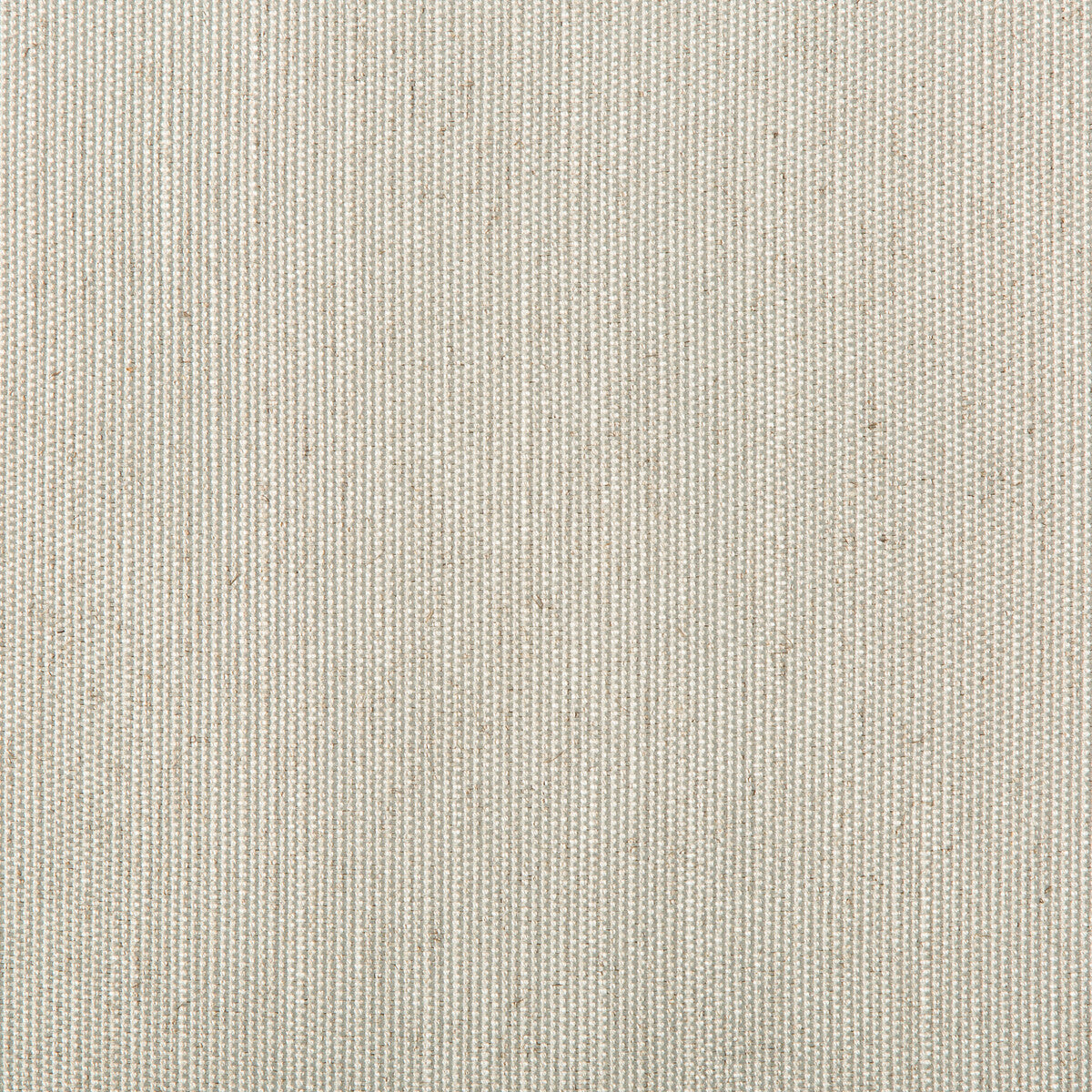 Kravet Design-4731-11