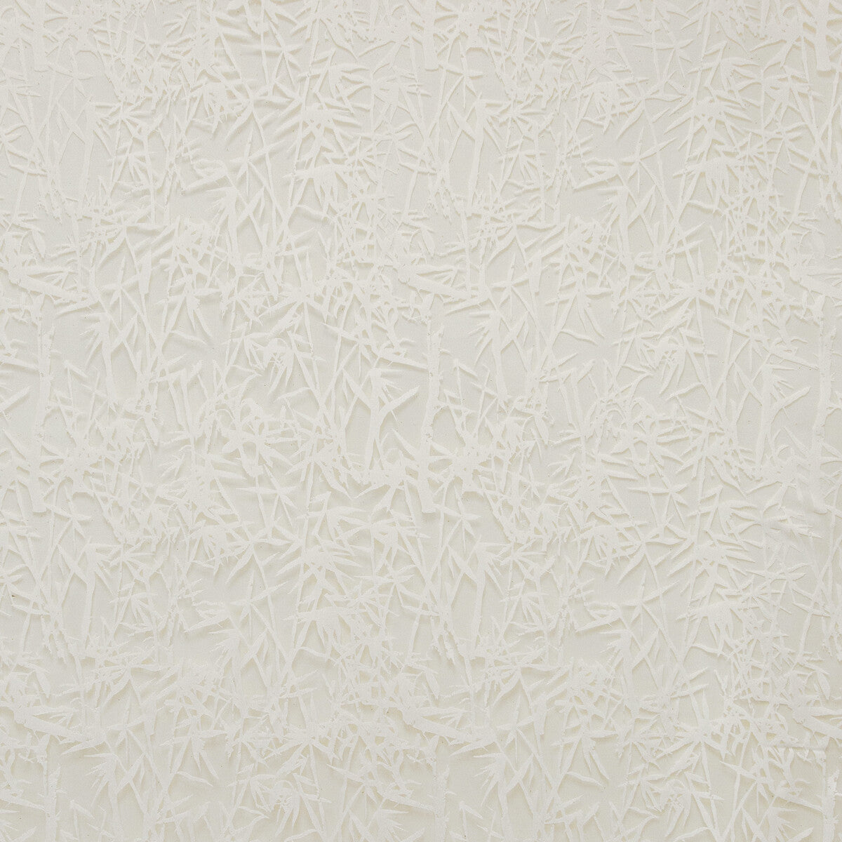 Kravet Design-4738-1