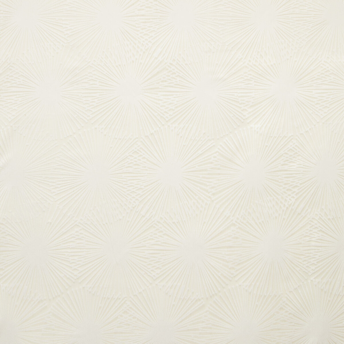 Kravet Design-4739-1