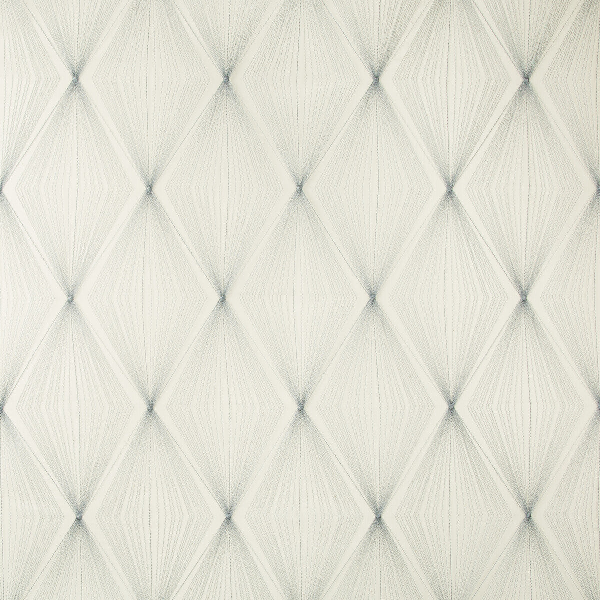 Kravet Design-4740-11