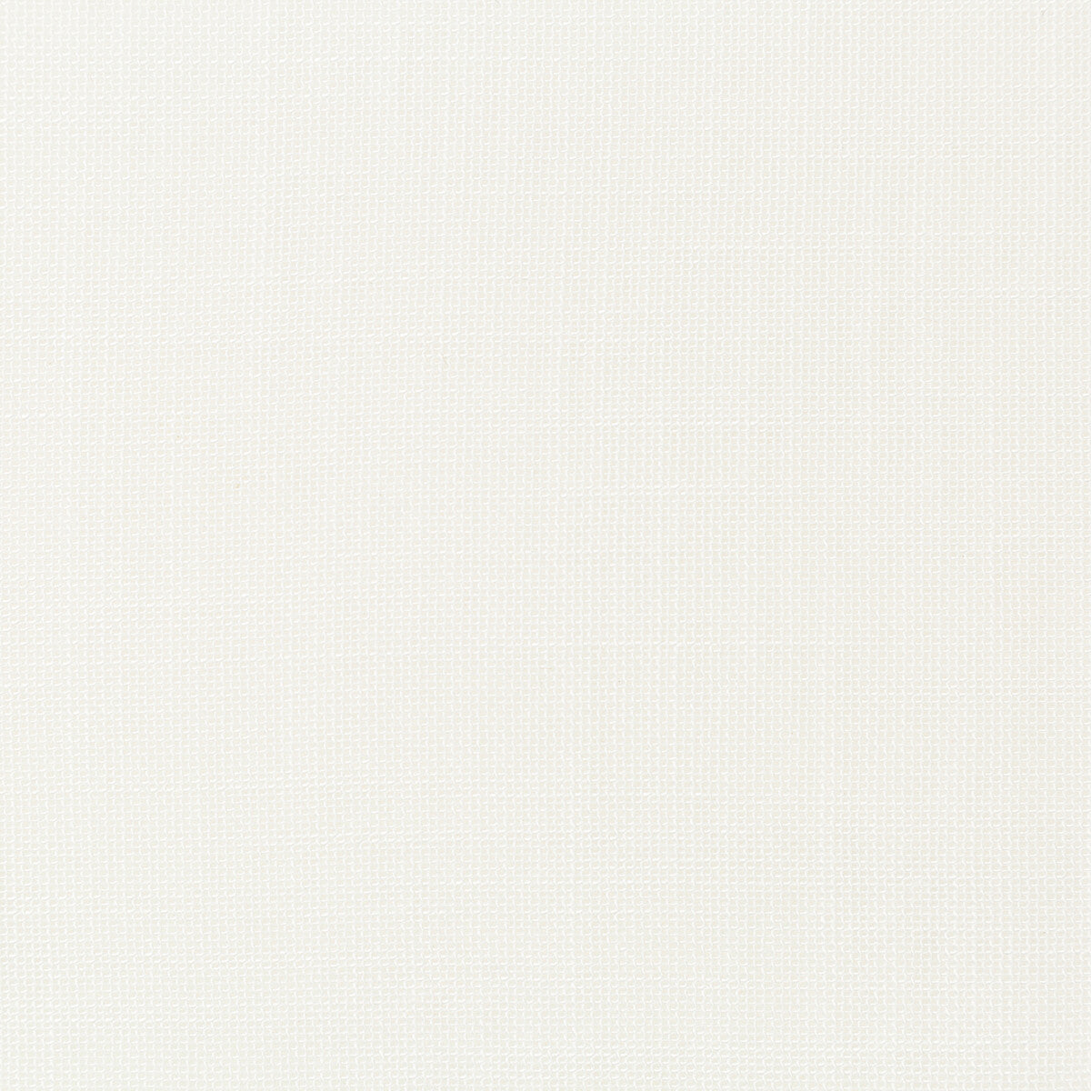 Kravet Basics-4744-1