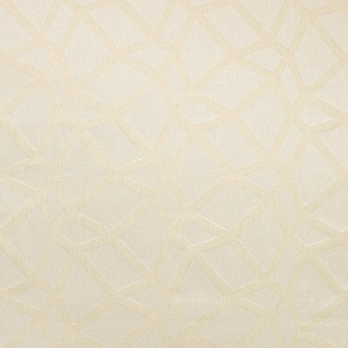 Kravet Basics-4745-16