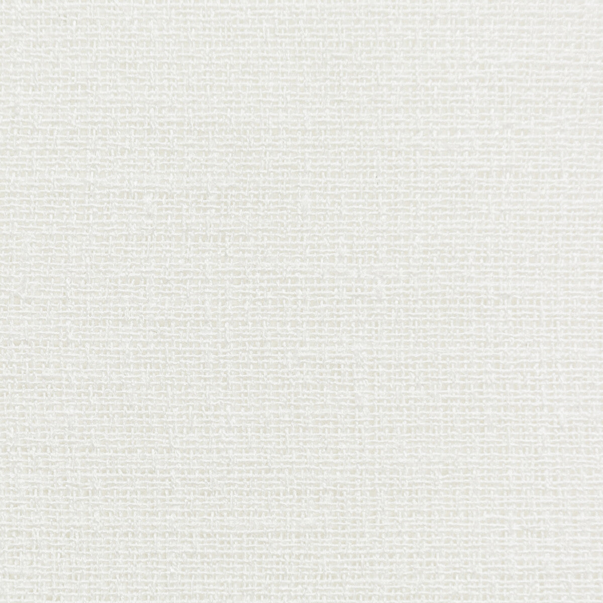 Kravet Basics-4746-1