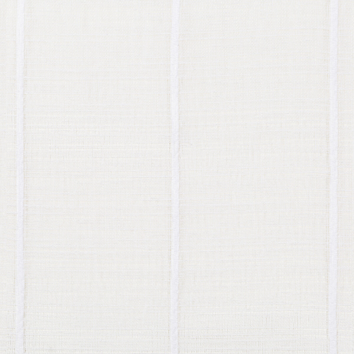 Kravet Basics-4747-101