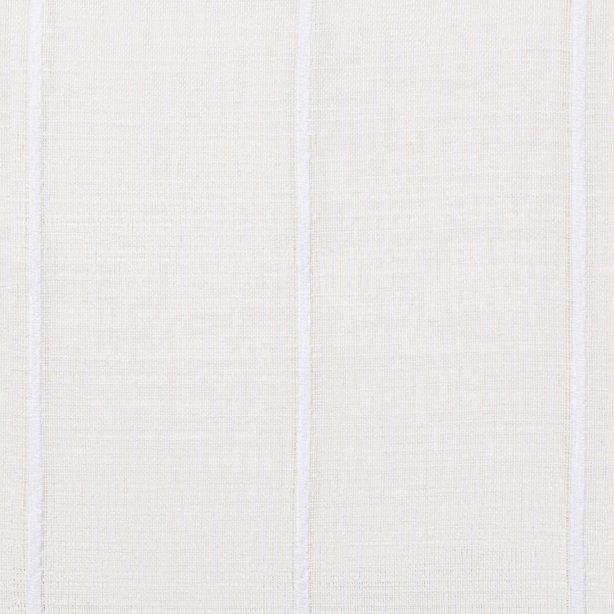 Kravet Basics-4747-1