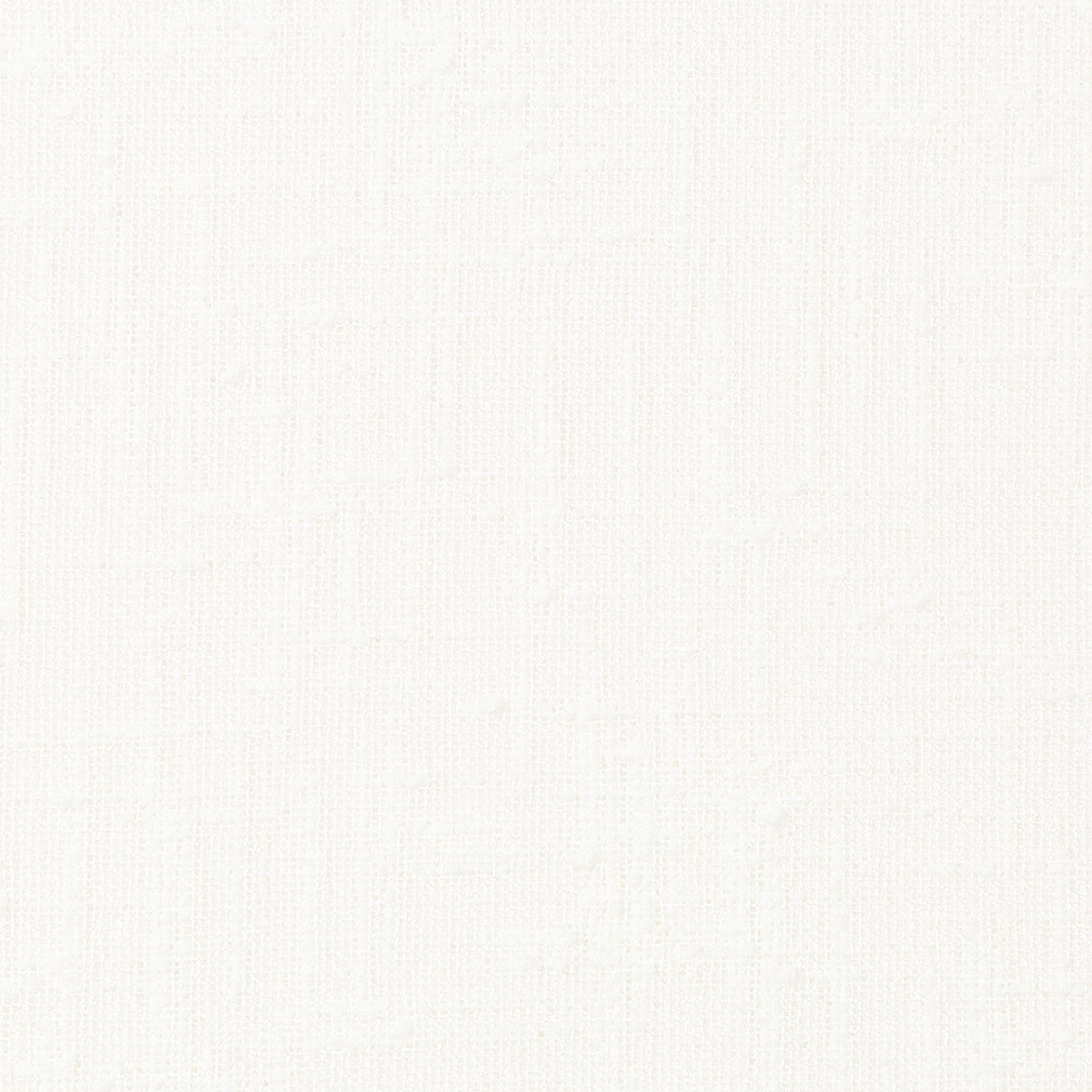 Kravet Basics-4748-1