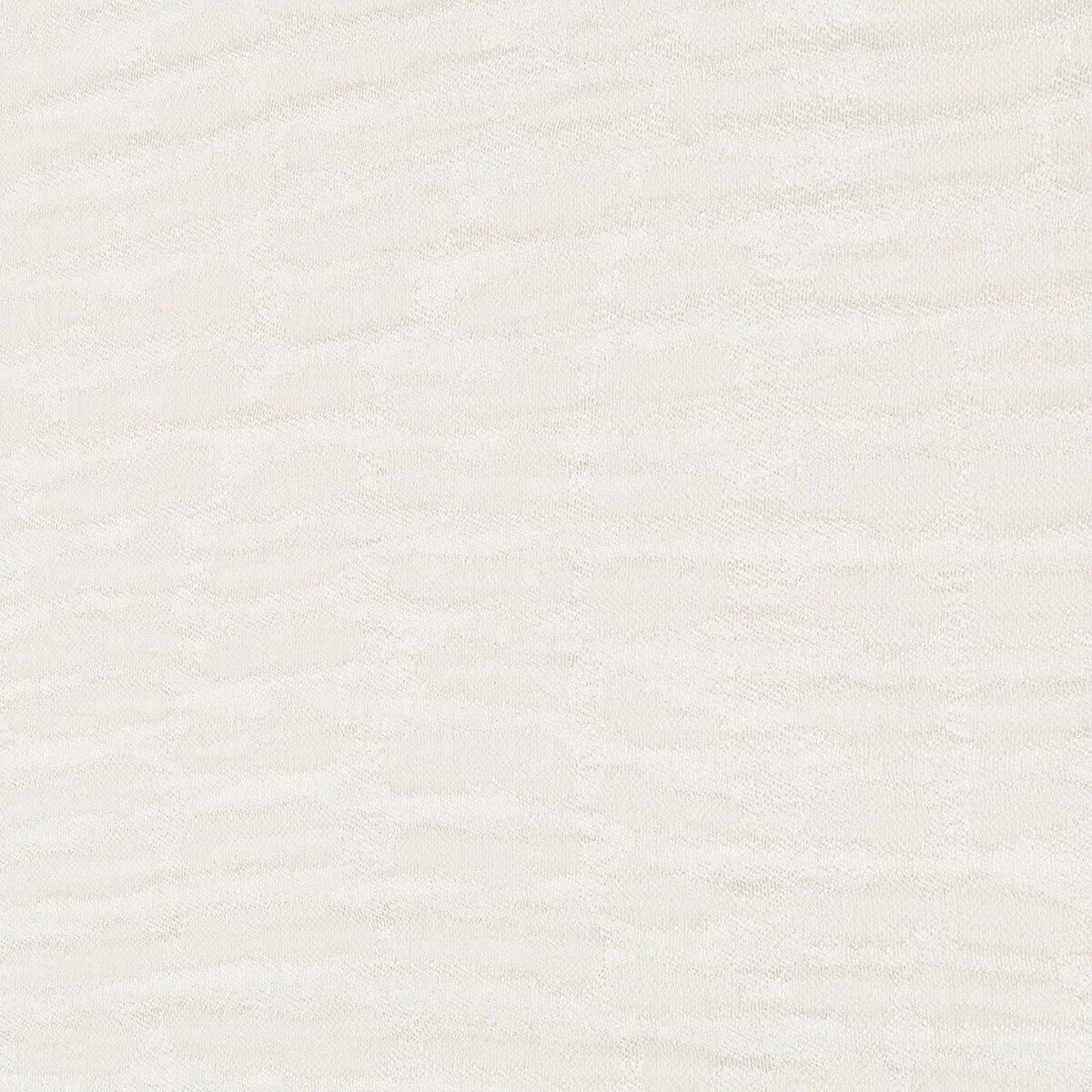 Kravet Basics-4752-101