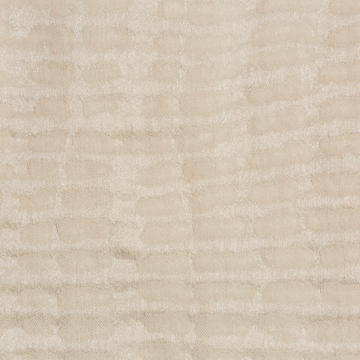 Kravet Basics-4752-116