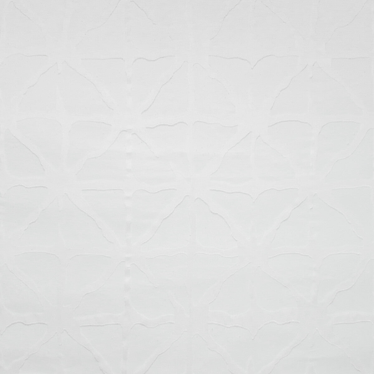 Kravet Basics-4757-1