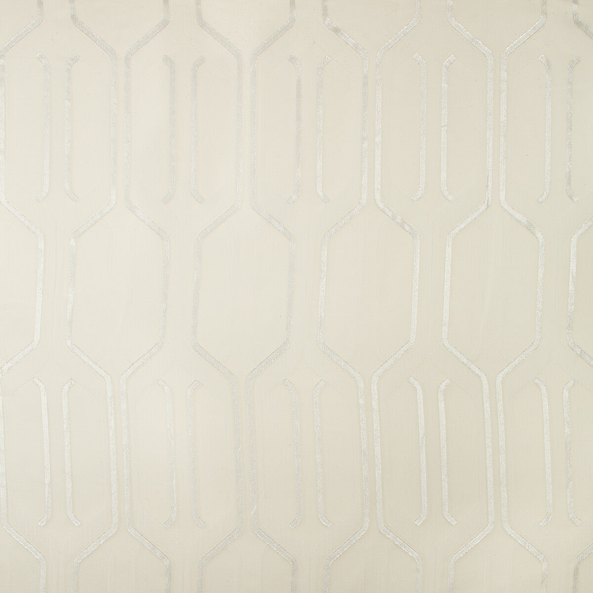 Kravet Basics-4758-11