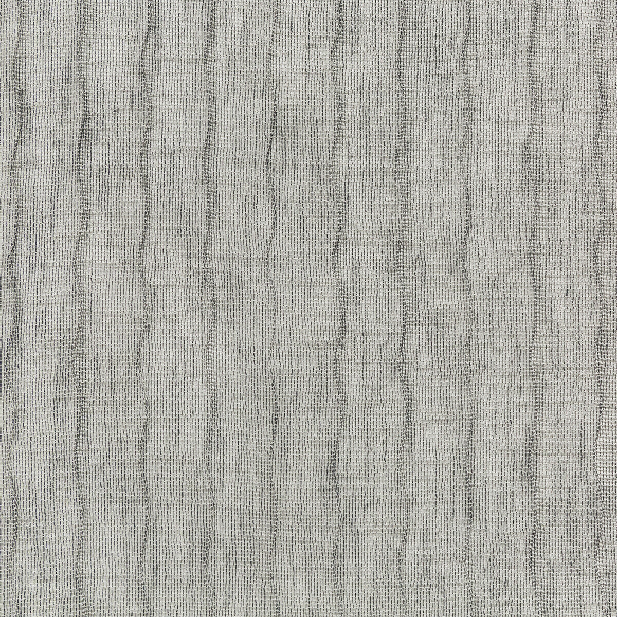 Kravet Basics-4759-1