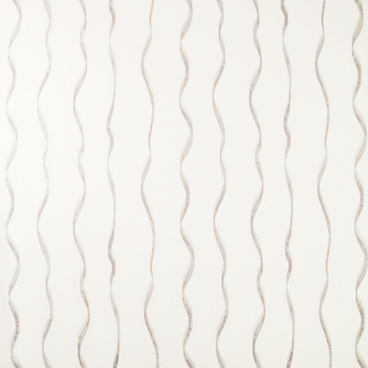 Kravet Basics-4762-11