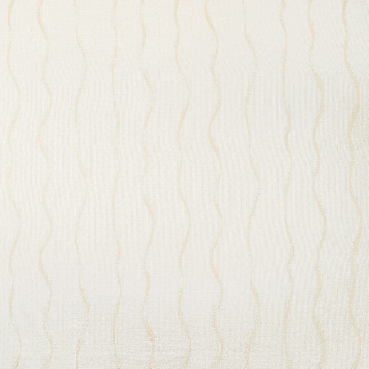 Kravet Basics-4762-1