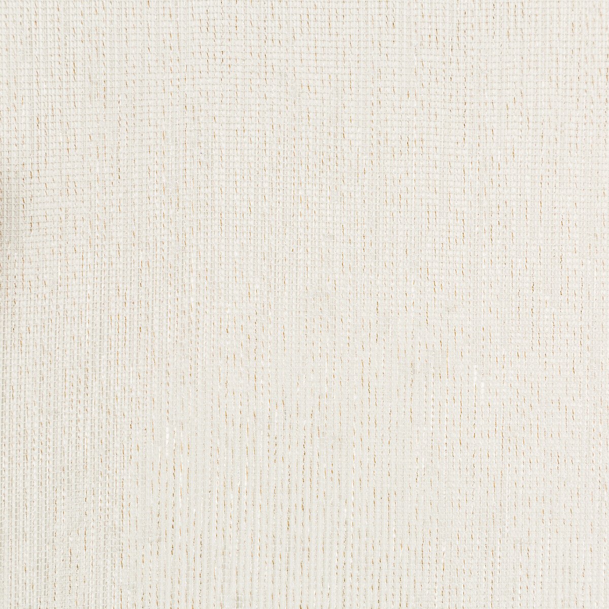 Kravet Basics-4767-116