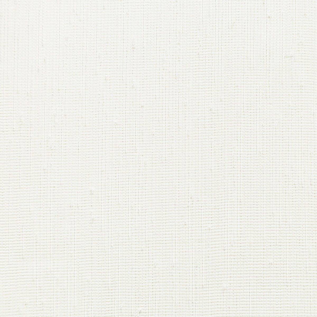 Kravet Basics-4767-1