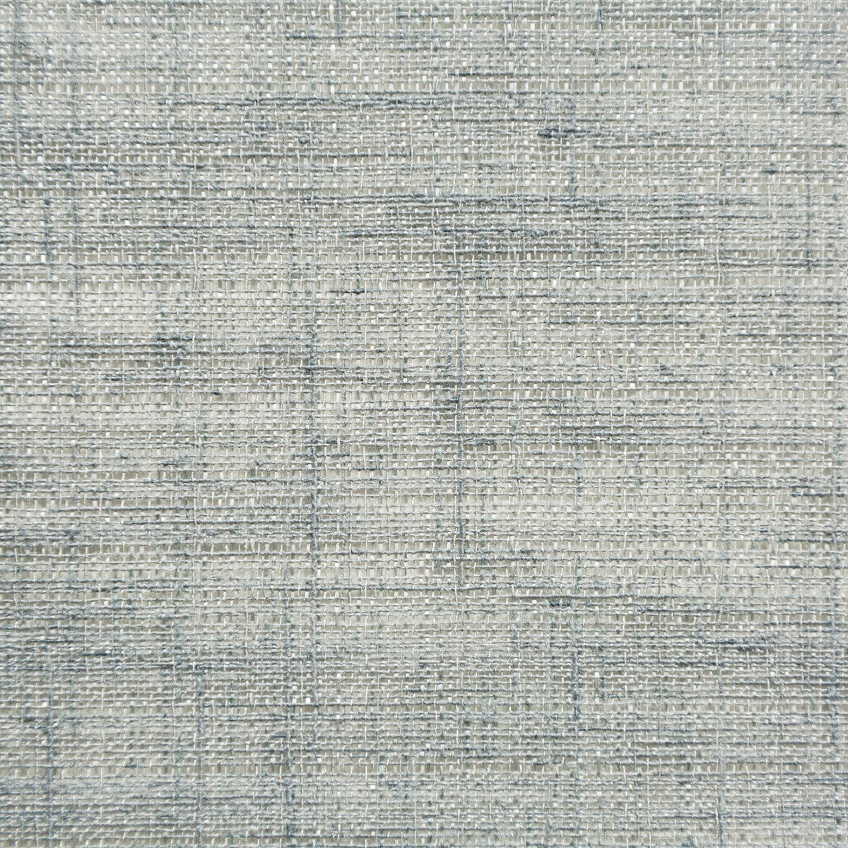 Kravet Basics-4768-11