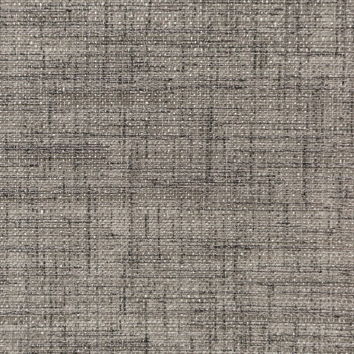 Kravet Basics-4768-21