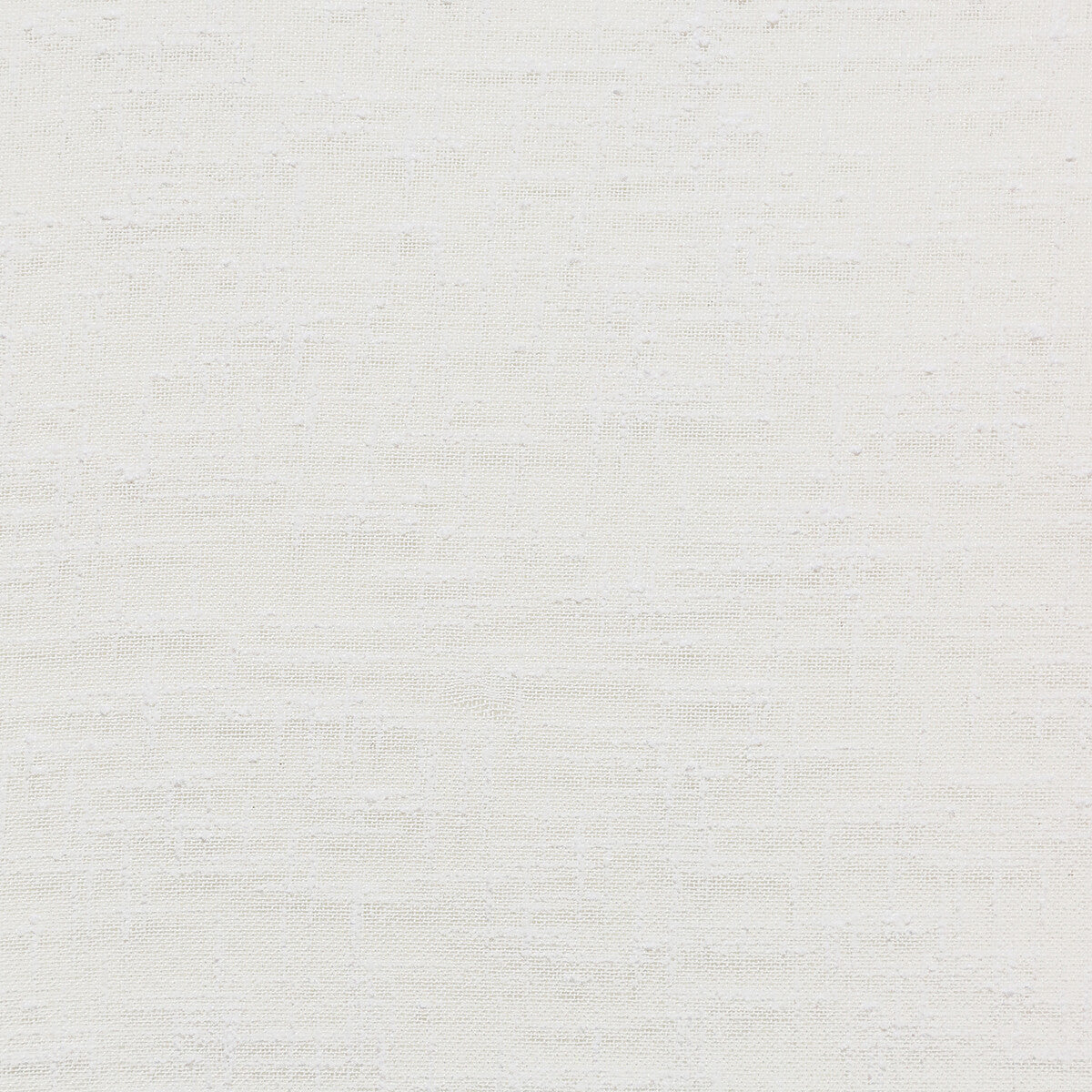 Kravet Basics-4769-101