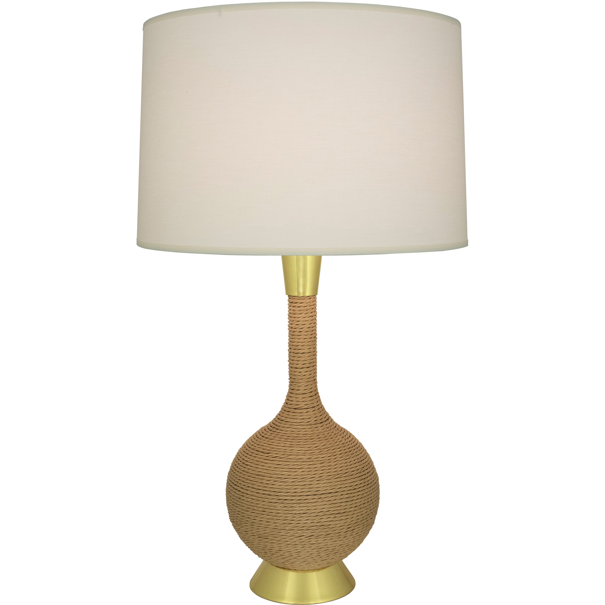 477 | Hatteras Table Lamp