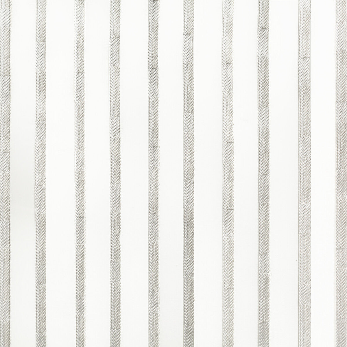 Kravet Basics-4770-11