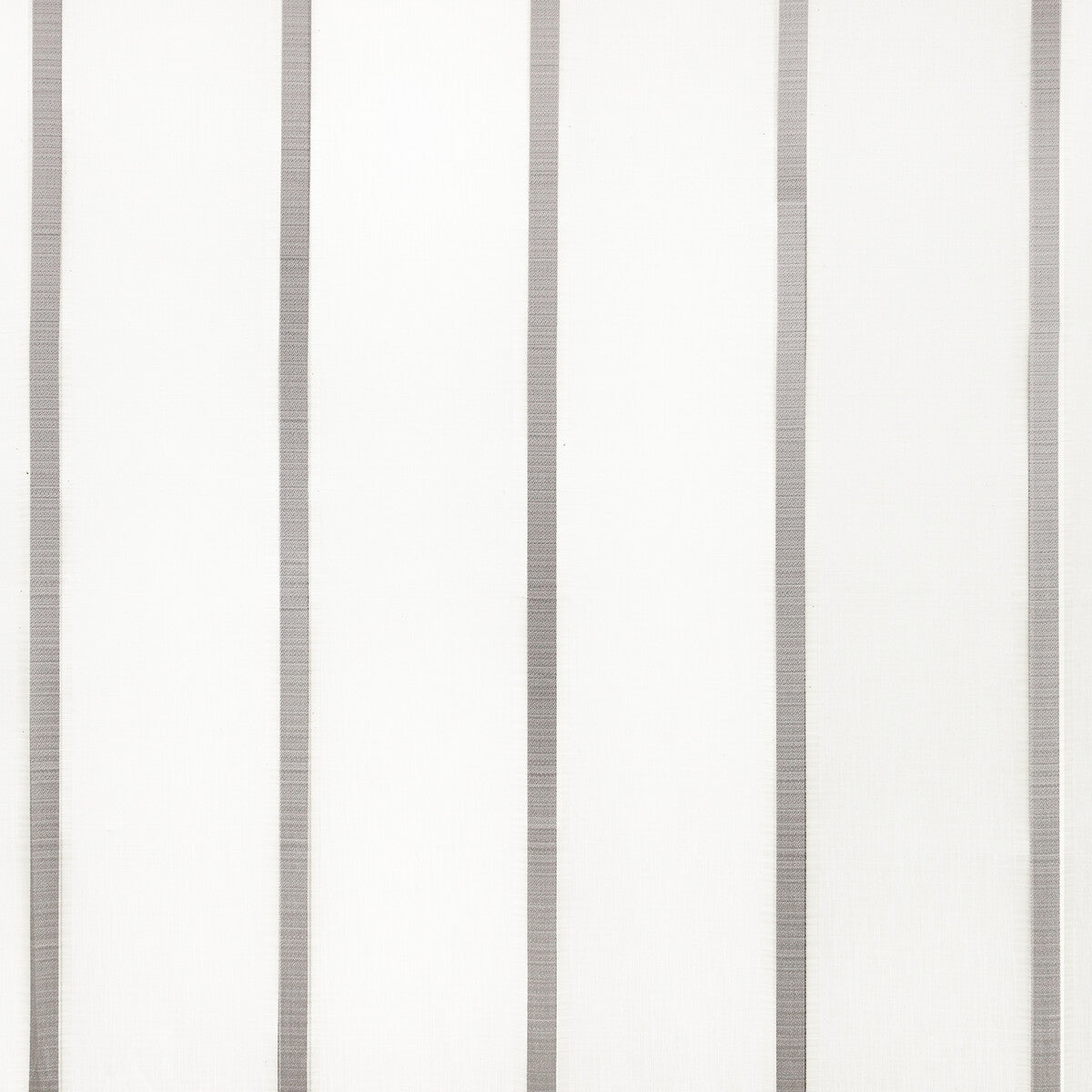 Kravet Basics-4772-11