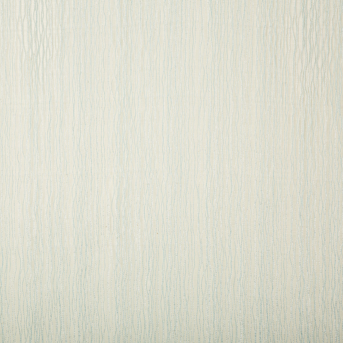 Adore-Seaglass