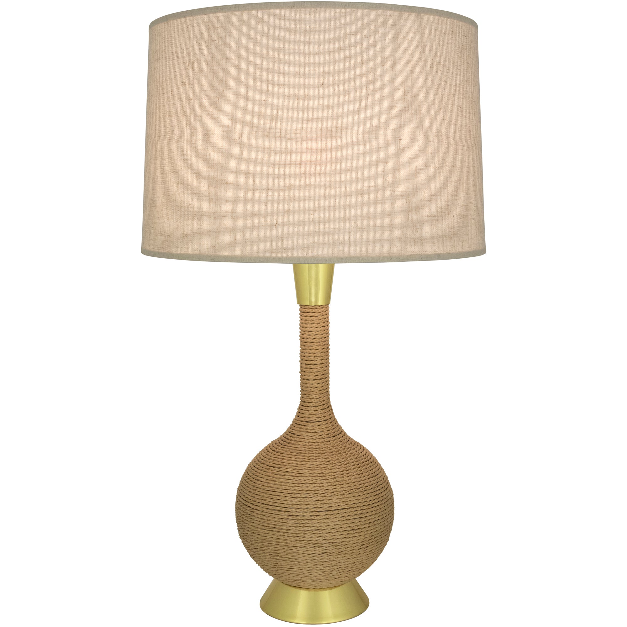 477X | Hatteras Table Lamp