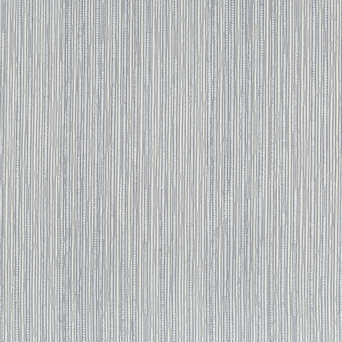 Drifting-Gray Pearl