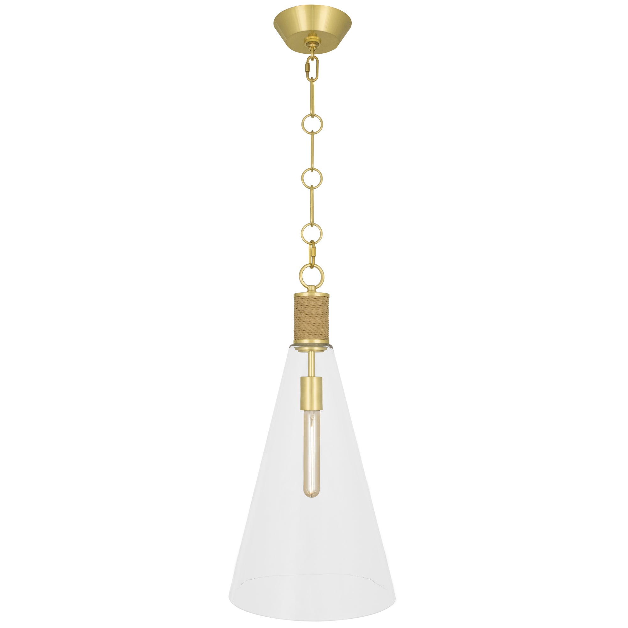 479 | Hatteras Pendant