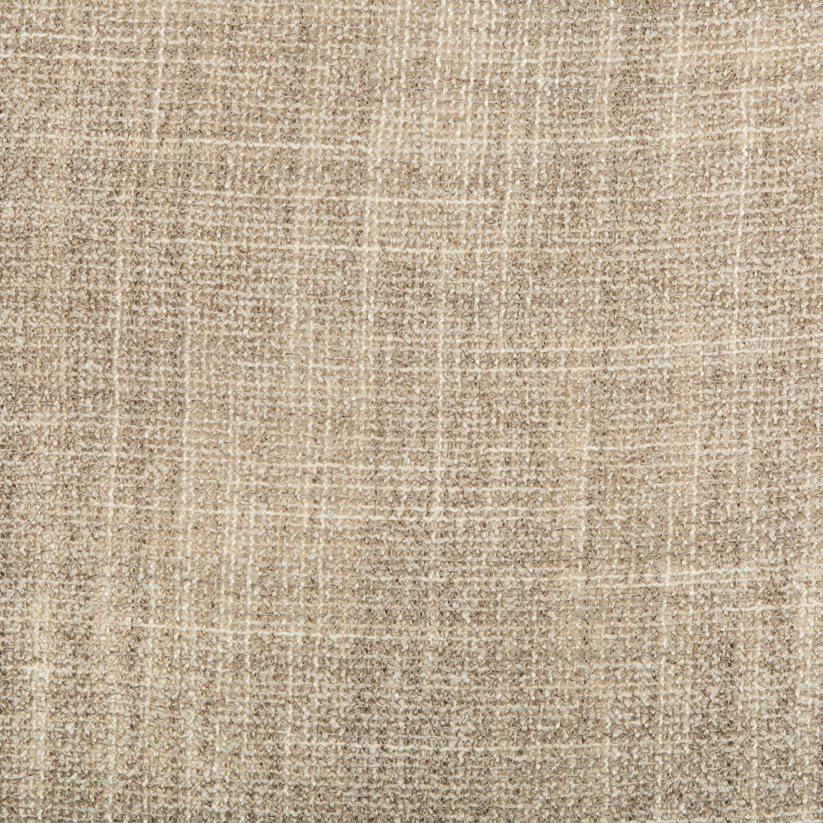 Philae-Linen