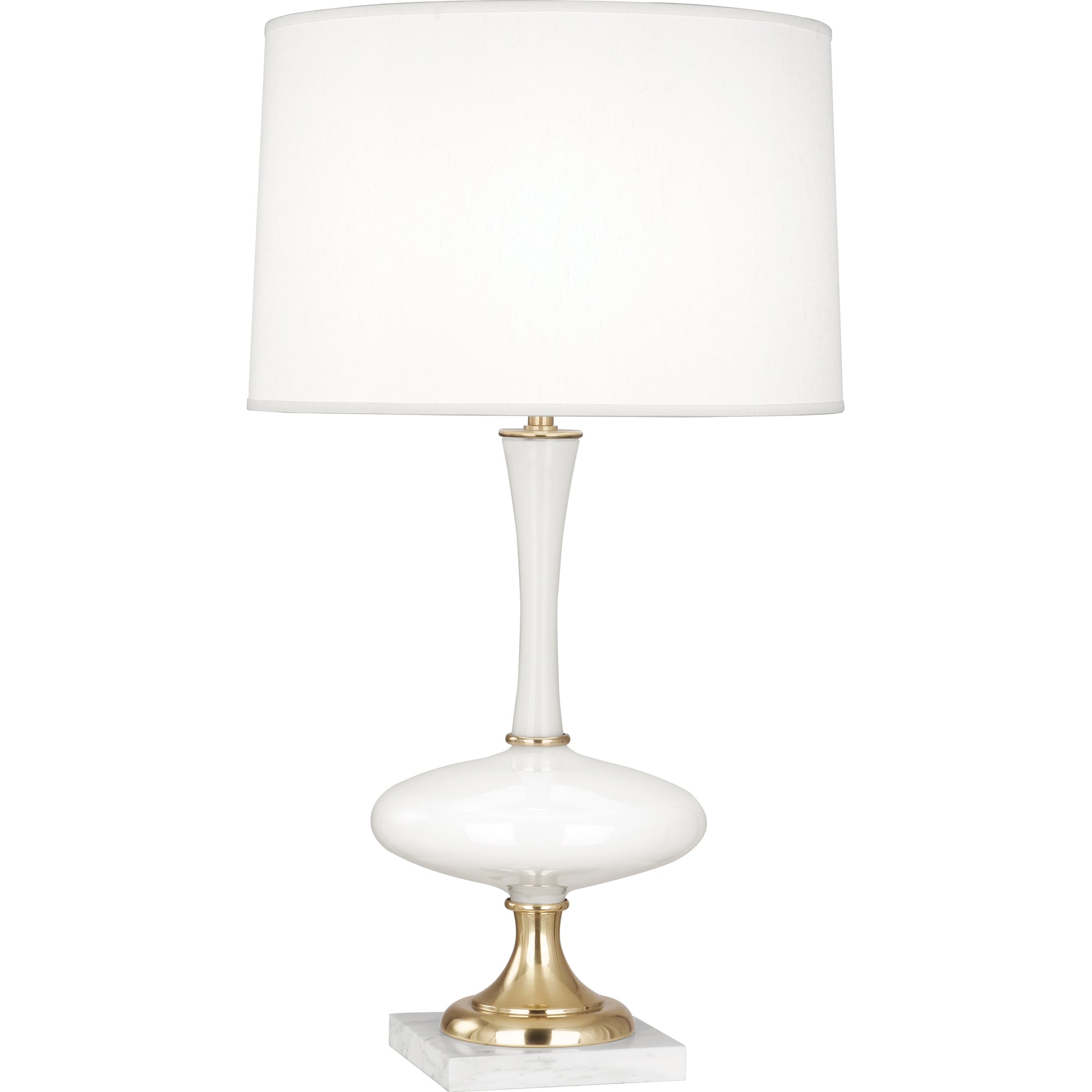 480 | Raquel Table Lamp
